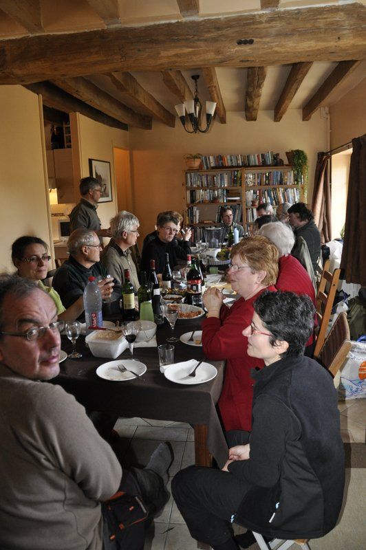 2013 02 25 Montage du crapaudrome 21